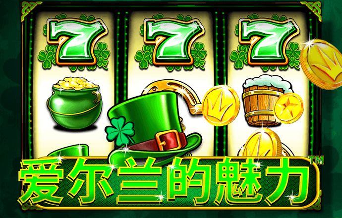 新利体育18官网登录入口
